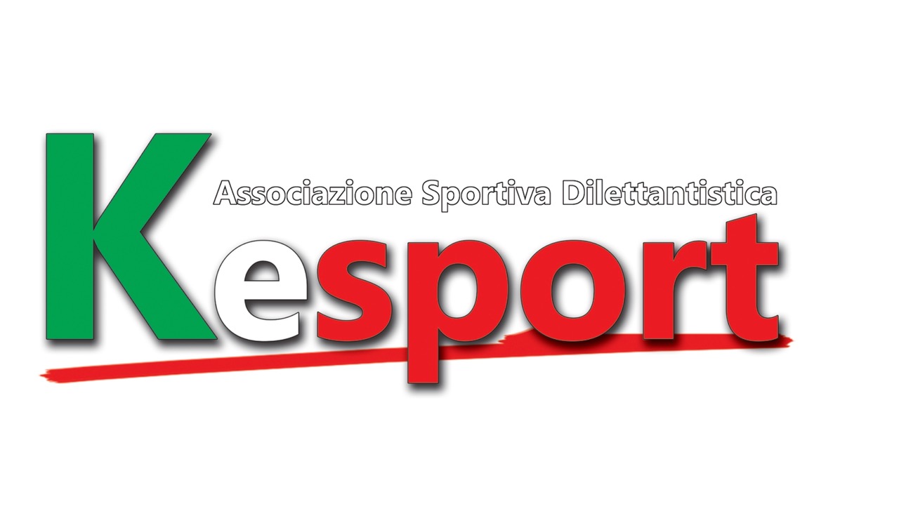 ASD Kesport – Karate Tradizionale Shorin-Ryu | Sesto San Giovanni